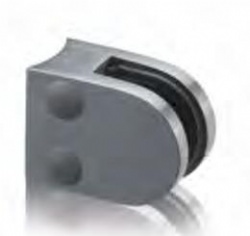 Glass clamp G02